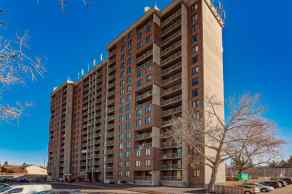 Apartment Dalhousie homes