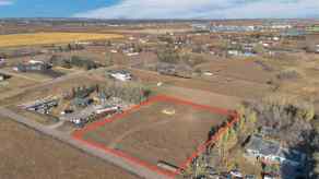 Residential Land Belvedere homes