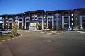 Apartment Arbour Lake homes