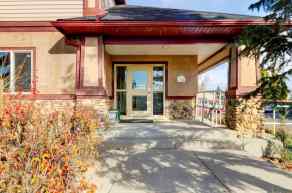 Apartment Okotoks homes