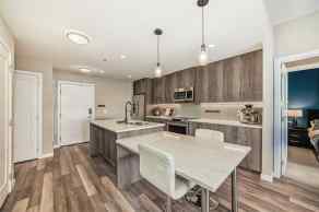 Apartment The Rise West Grove Estates homes