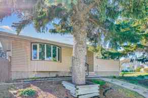 Detached Southwood homes