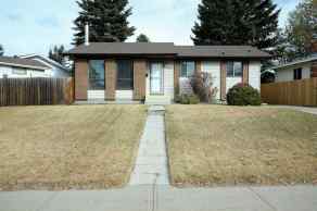 Detached Bower homes