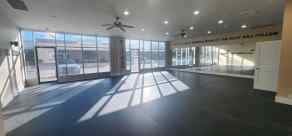  Northeast Calgary homes