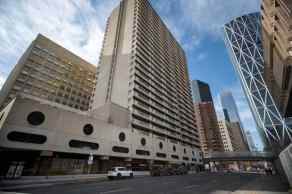 Apartment Downtown Commercial Core homes