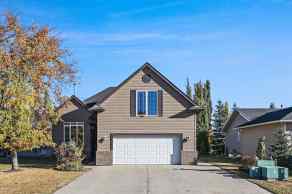 Detached Didsbury homes