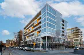 Apartment Sunnyside homes