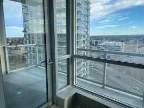 Apartment Spruce Cliff homes