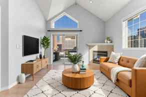 Apartment Beltline homes