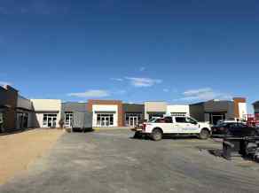  Northeast Calgary homes