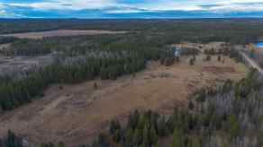 Residential Land Rural Rocky View County homes