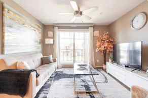 Apartment Panorama homes