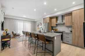 Apartment Okotoks homes