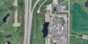 Industrial Land Calgary homes