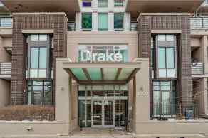 Apartment Beltline homes