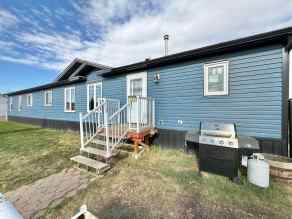 Mobile Duchess homes