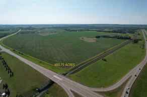 Commercial Land Rural Red Deer County homes