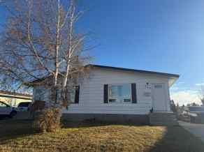 Semi Detached (Half Duplex) Red Deer homes