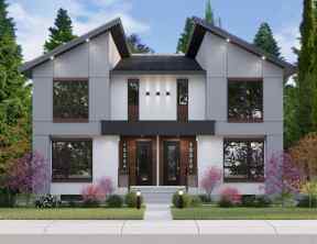 4 plex  East Real Estate