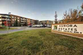 Apartment Grande Prairie homes