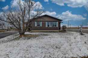 Detached La Glace homes