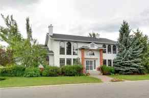 Detached Pump Hill homes