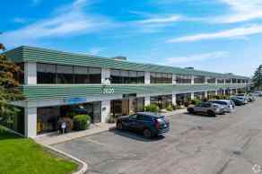  Northeast Calgary homes