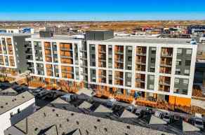 Apartment  East Real Estate