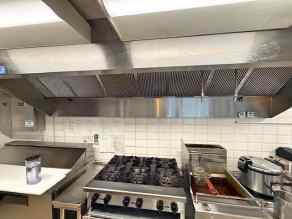  Inner City Calgary homes