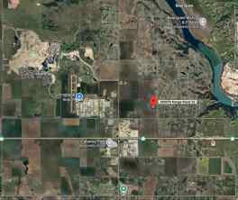 Residential Land Rural Rocky View County homes