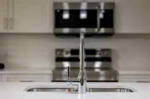 Semi Detached (Half Duplex) Cochrane homes