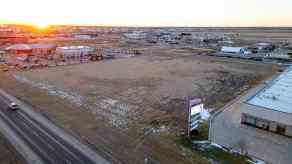 Commercial Land Centre West Business Park homes