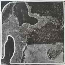 Residential Land Rural homes