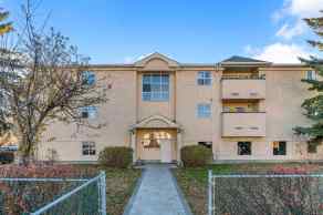 Apartment Greenwich homes