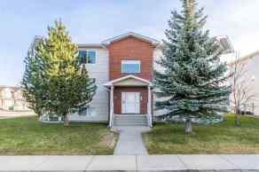 Apartment Medicine Hat homes
