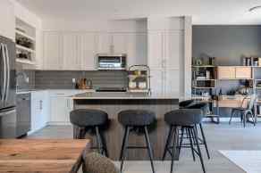 Semi Detached (Half Duplex) Calgary homes