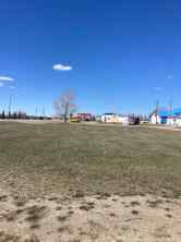 Commercial Land Hythe homes