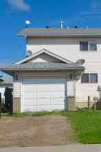 Semi Detached (Half Duplex) Lac La Biche homes
