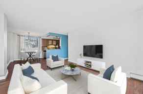 Apartment Sunalta homes