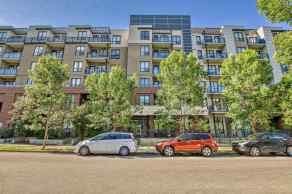 Apartment Bridgeland North homes