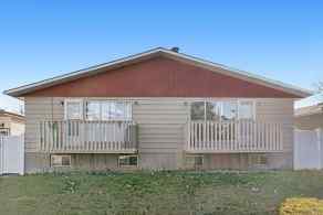 Full Duplex West Dover homes