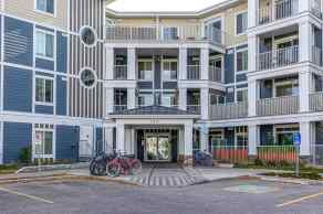 Apartment Auburn Bay homes