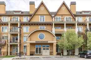 Apartment Hotchkiss homes