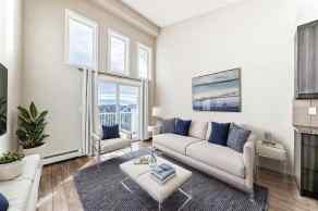  Southeast Calgary Condos for sale