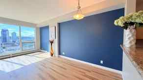 Apartment Beltline homes