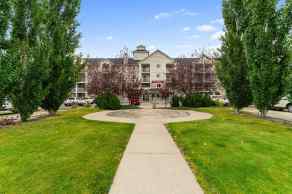 Apartment Grande Prairie homes