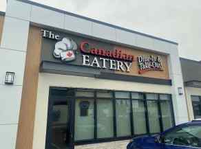 Retail  South Real Estate