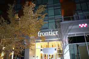 Apartment West Hillhurst homes