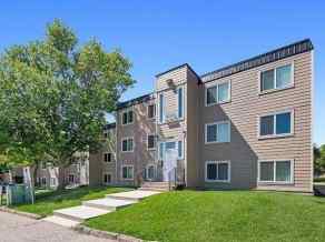 Apartment Blackfoot Mobile Park homes