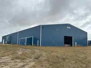 Agriculture Cereal homes